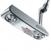 Titleist Scotty Cameron Special Select Newport 2 (2023)